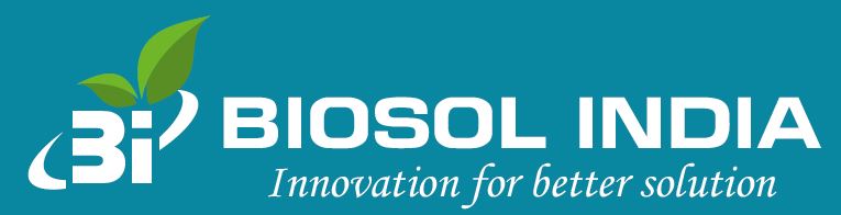 BIOSOL INDIA