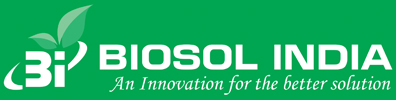 BiosolIndia